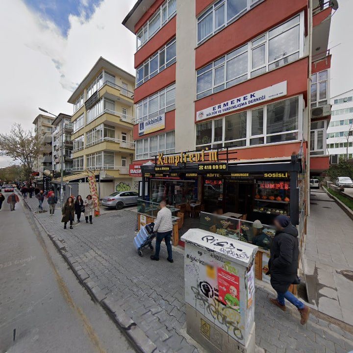 Fotoğraf 10
