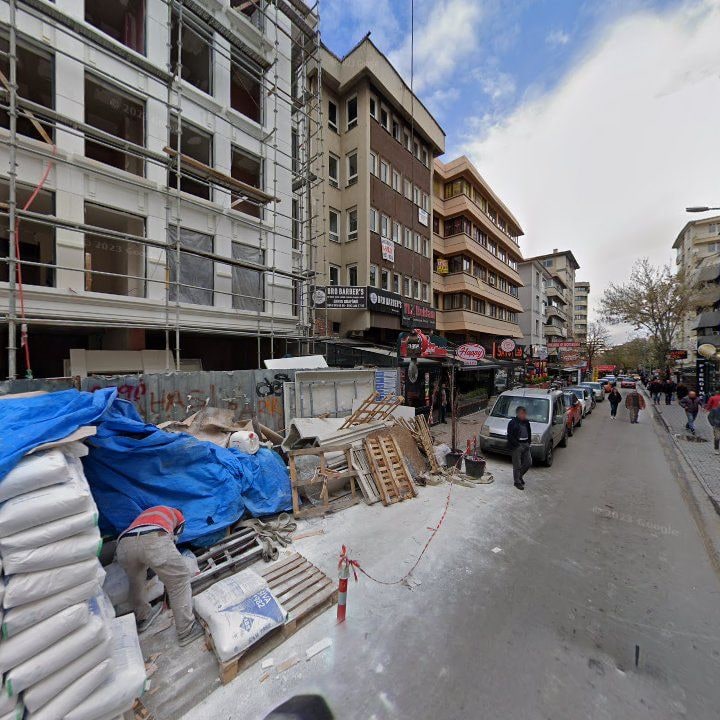 Fotoğraf 9