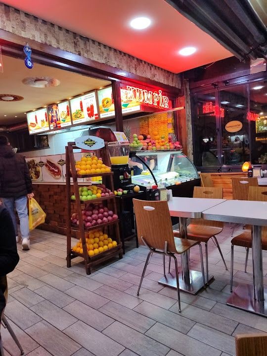 Fotoğraf 6