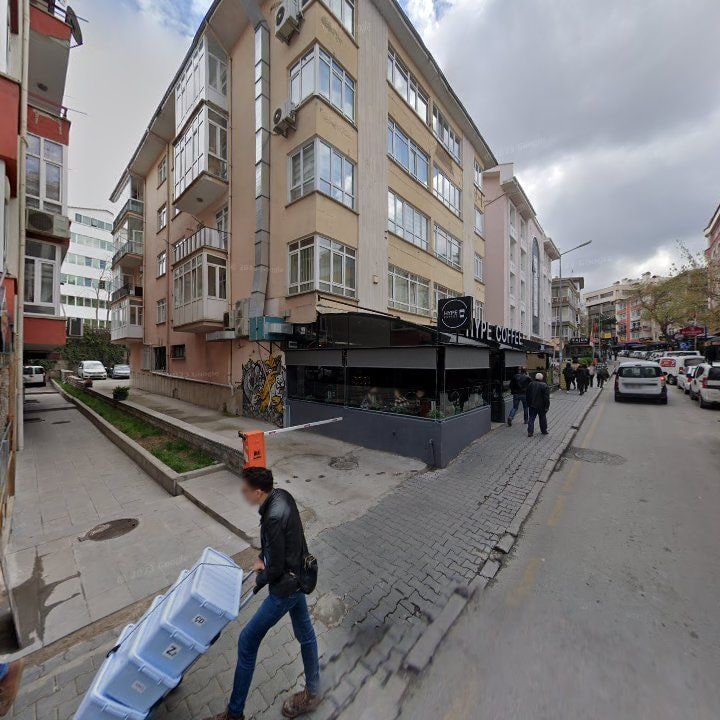 Fotoğraf 11