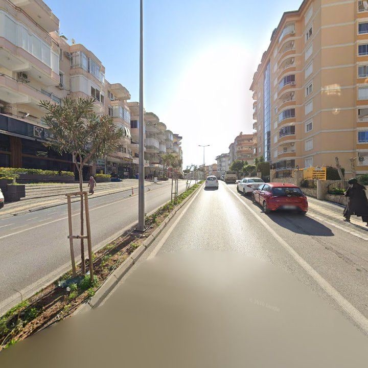 Fotoğraf 9