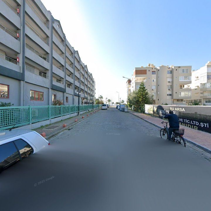 Fotoğraf 9
