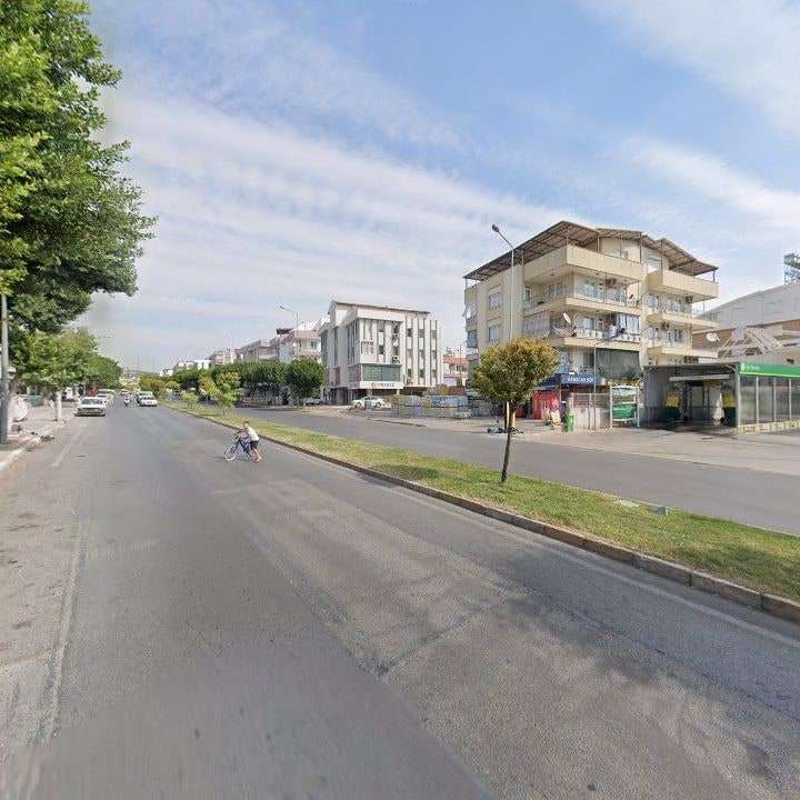 Fotoğraf 3