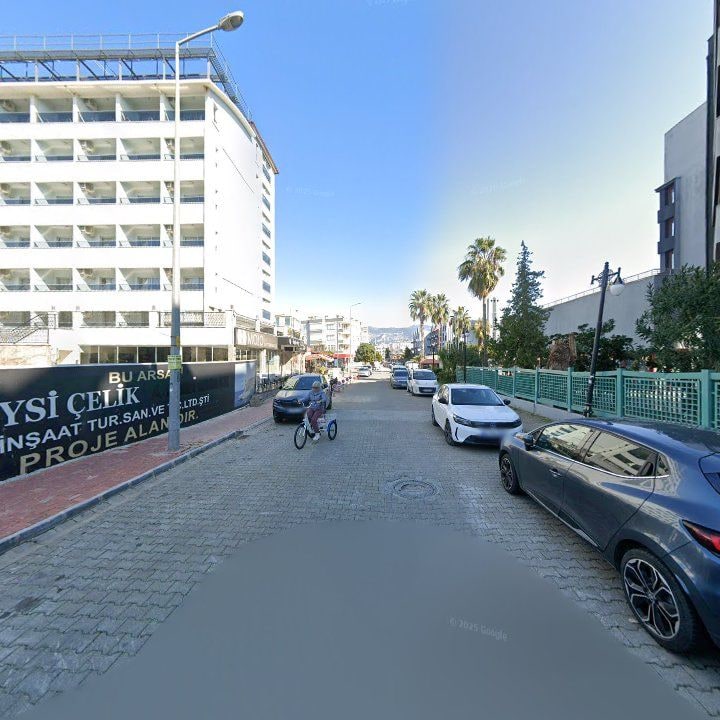 Fotoğraf 11