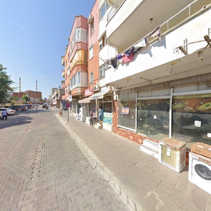 Fotoğraf 8