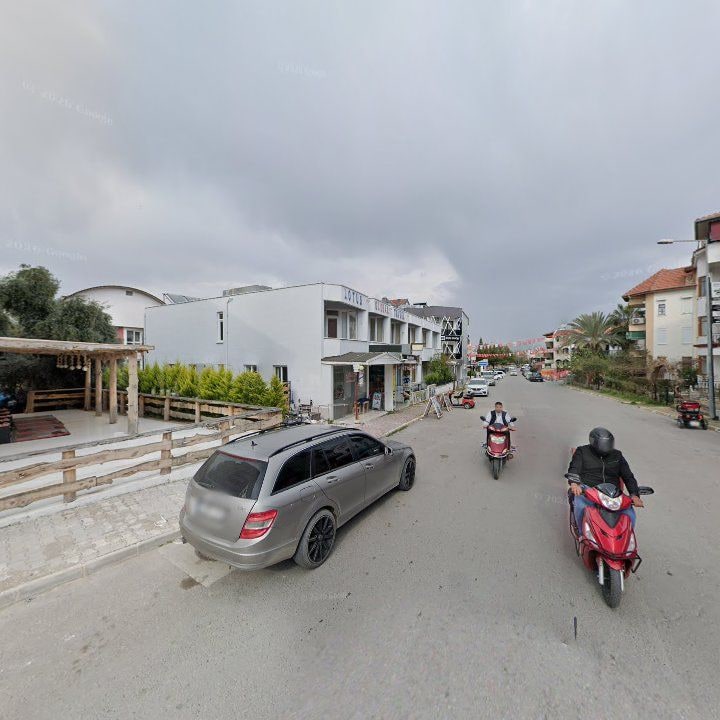 Fotoğraf 9