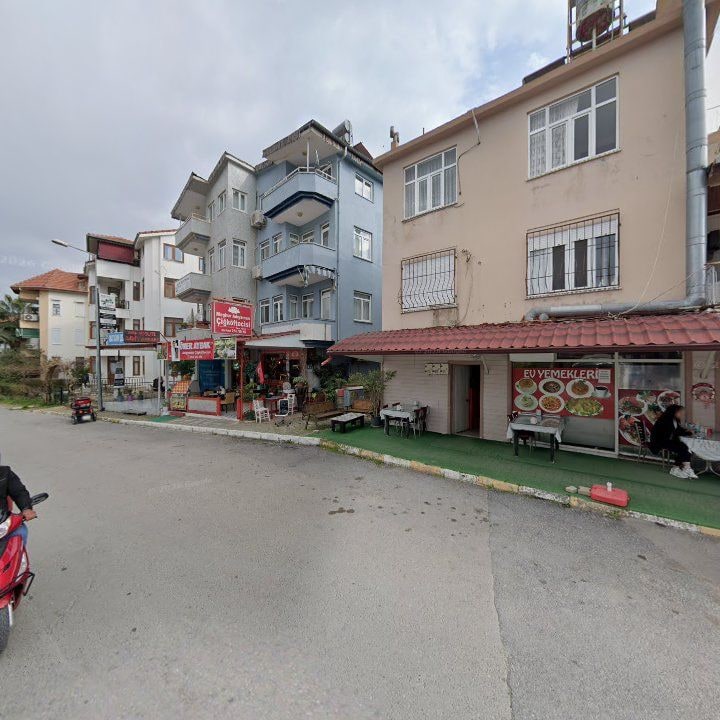 Fotoğraf 10