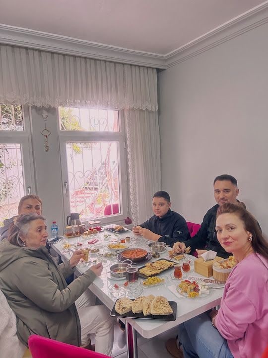 Fotoğraf 7