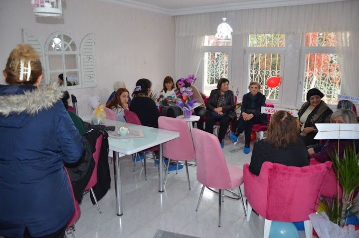 Fotoğraf 5