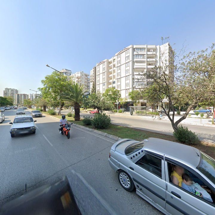 Fotoğraf 11