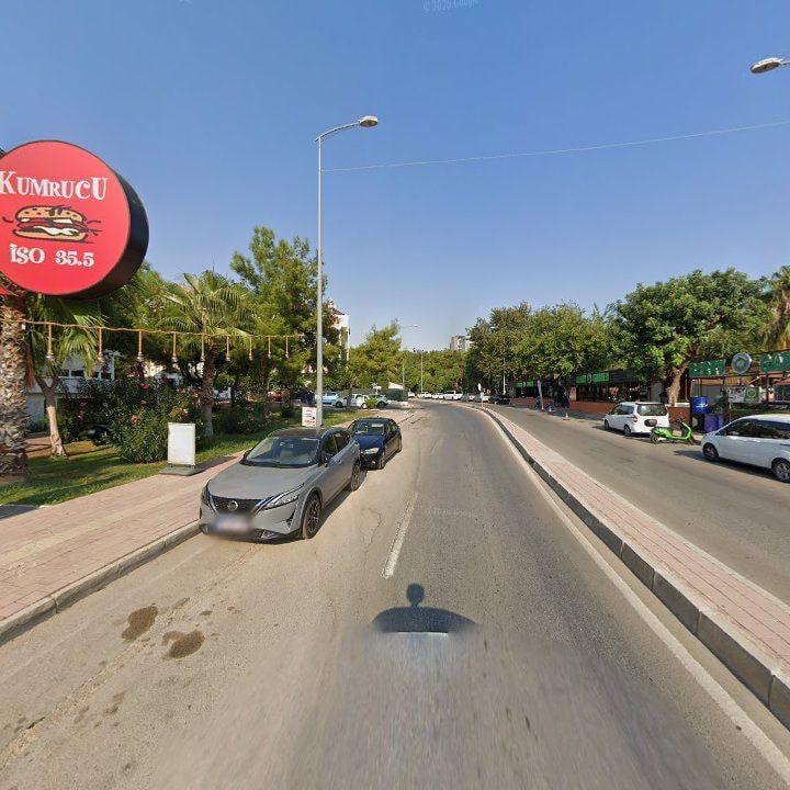 Fotoğraf 8