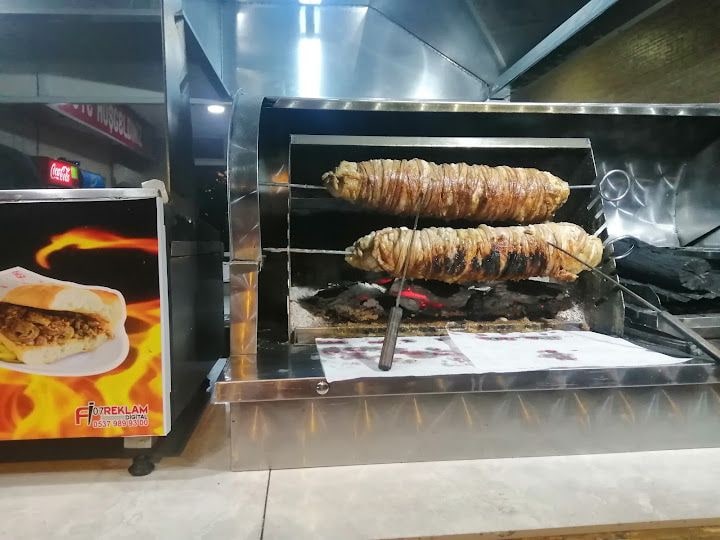 Fotoğraf 4