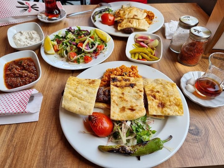 Fotoğraf 2