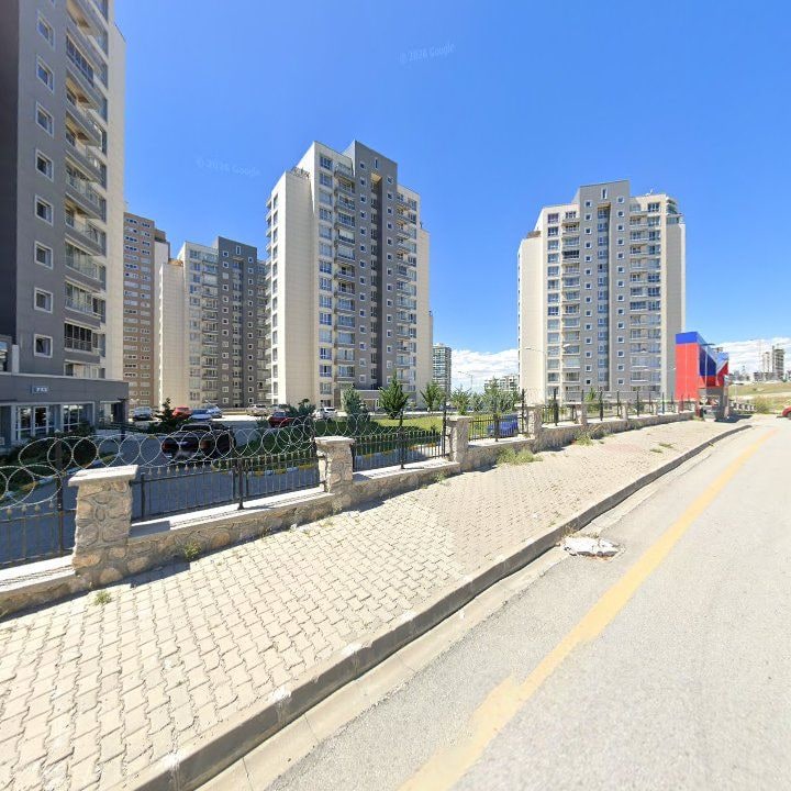 Fotoğraf 3