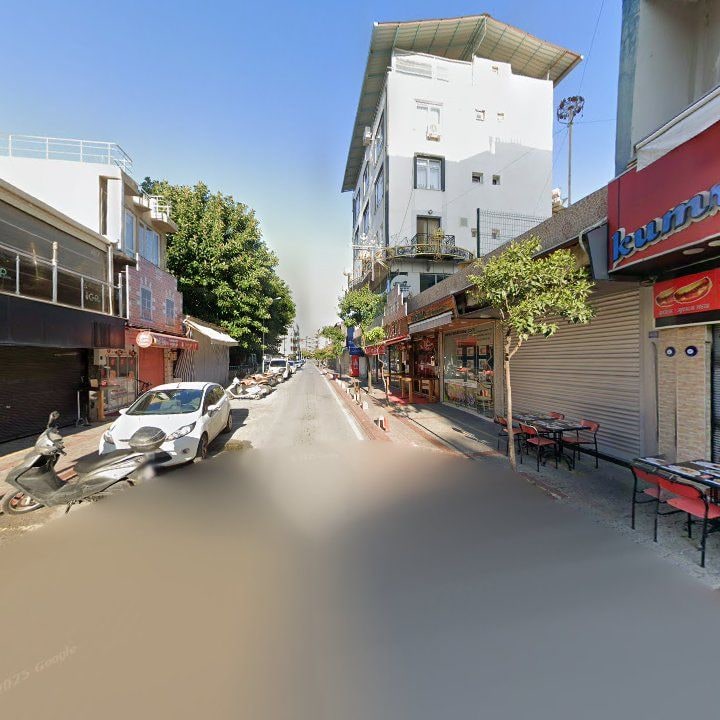 Fotoğraf 8