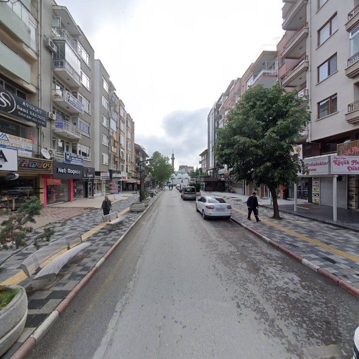 Fotoğraf 5