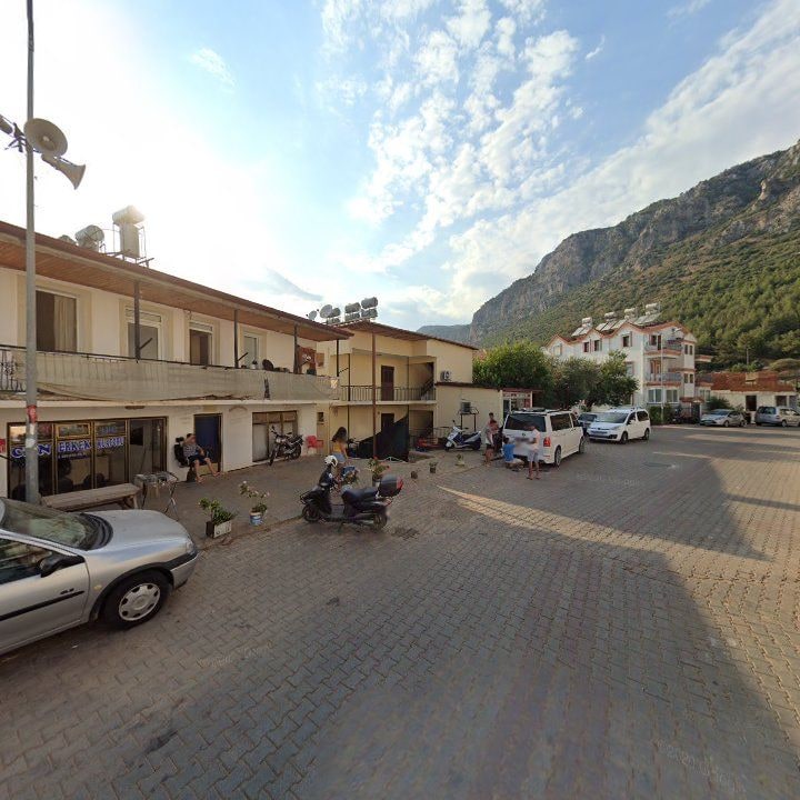 Fotoğraf 9