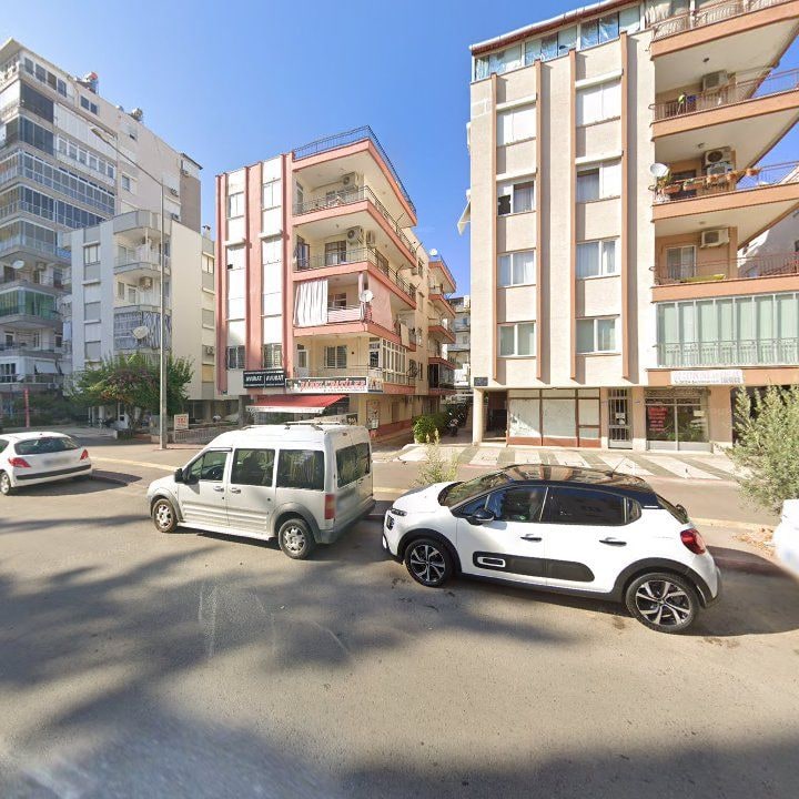 Fotoğraf 9
