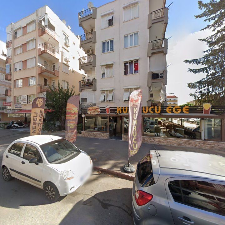 Fotoğraf 7