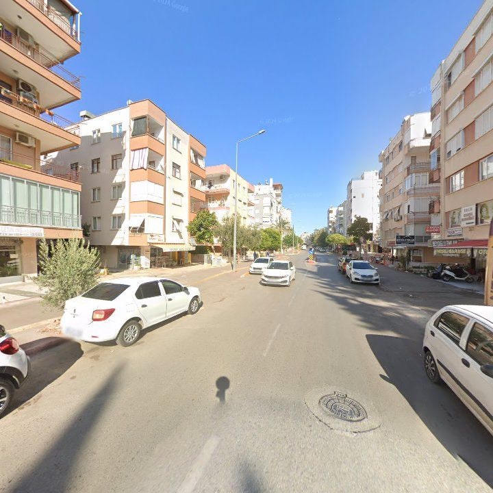 Fotoğraf 10