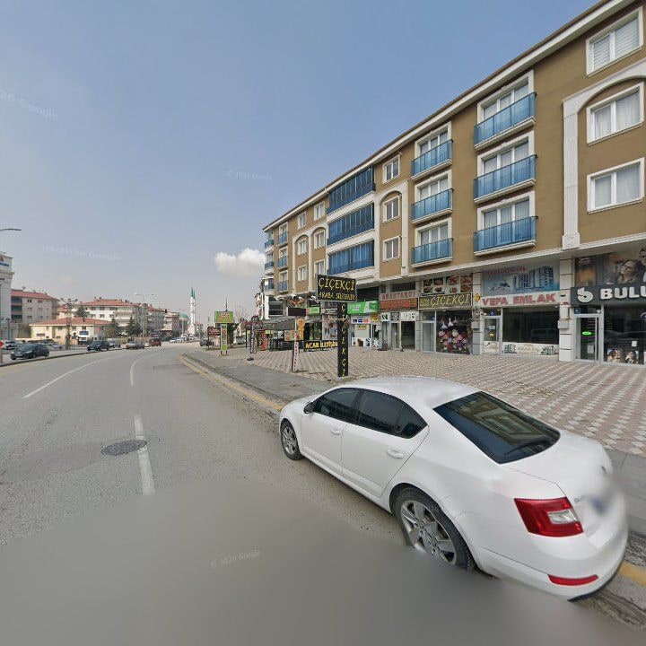 Kumrucu Emre