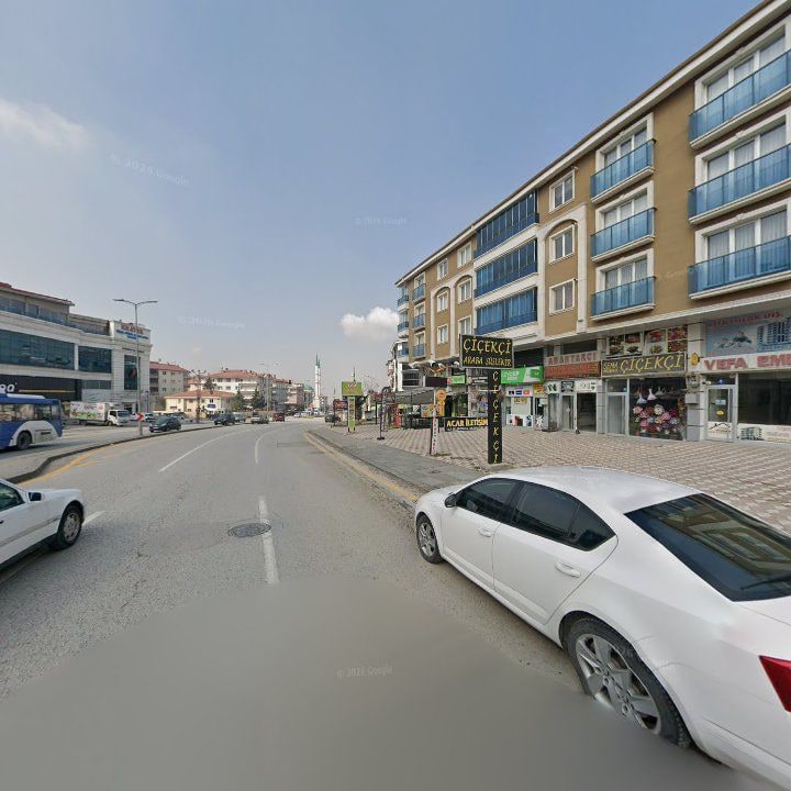 Fotoğraf 4