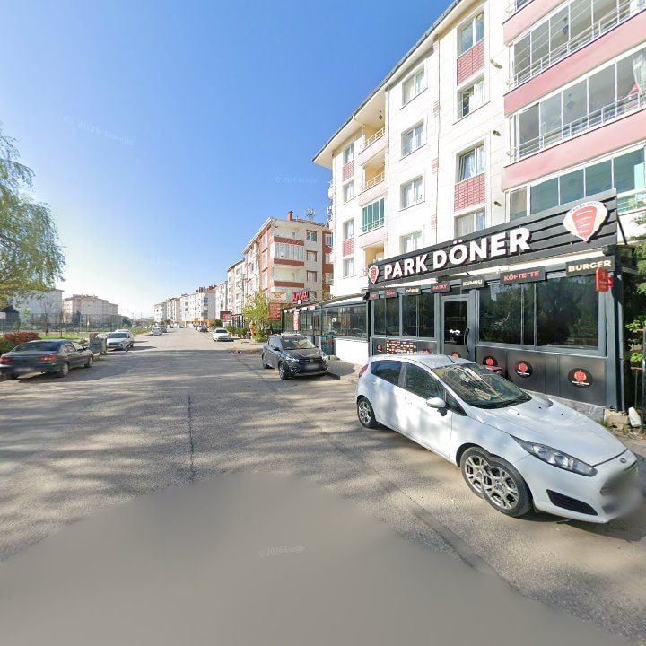 Fotoğraf 11
