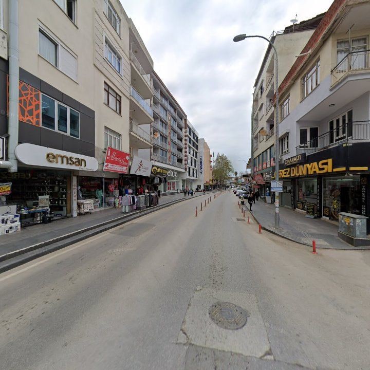 Fotoğraf 9