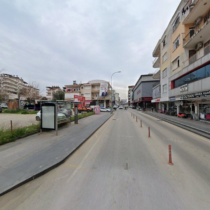 Fotoğraf 11