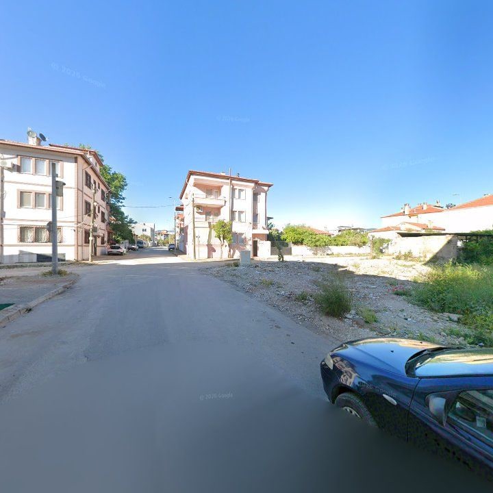Fotoğraf 10