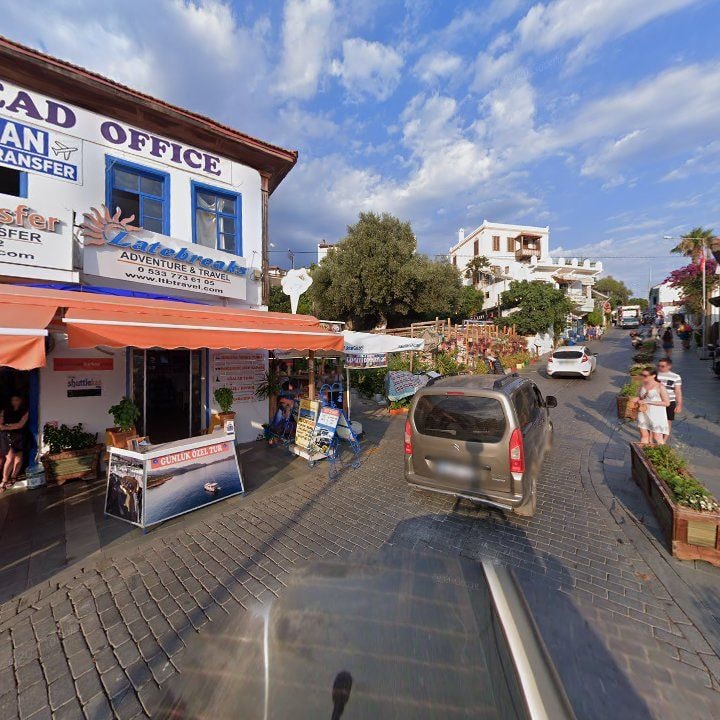 Fotoğraf 9
