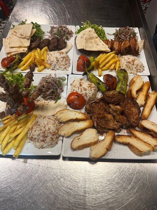 Fotoğraf 5