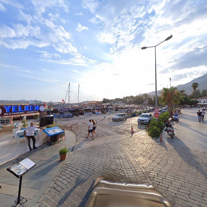 Fotoğraf 11