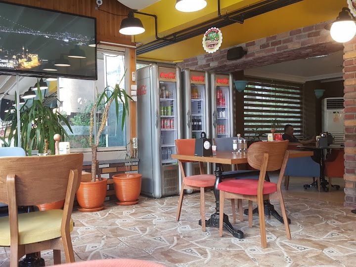 Fotoğraf 3
