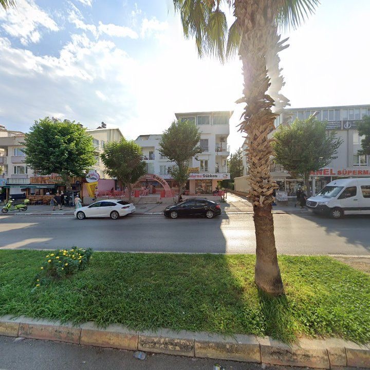 Fotoğraf 10