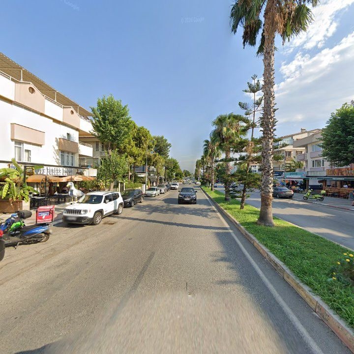 Fotoğraf 9