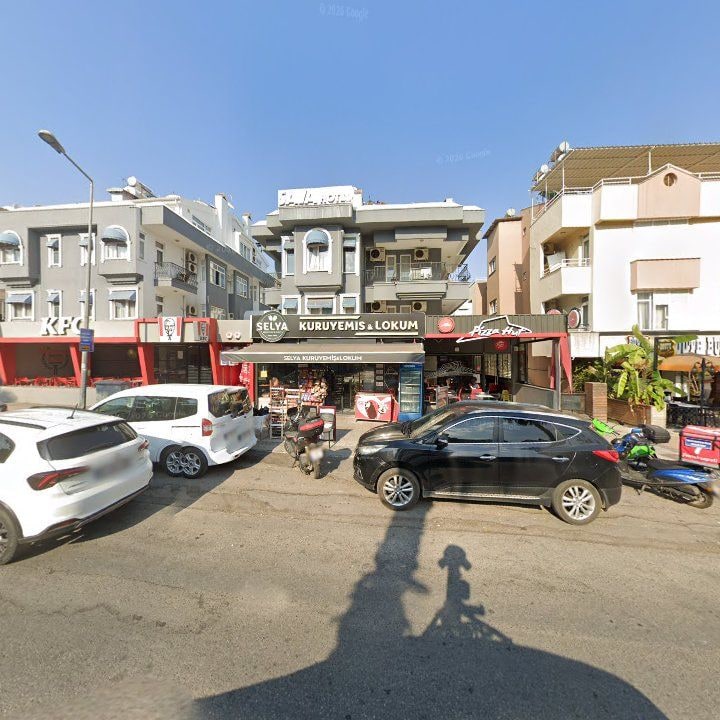 Fotoğraf 8