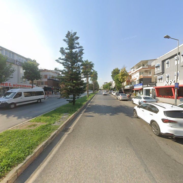 Fotoğraf 11