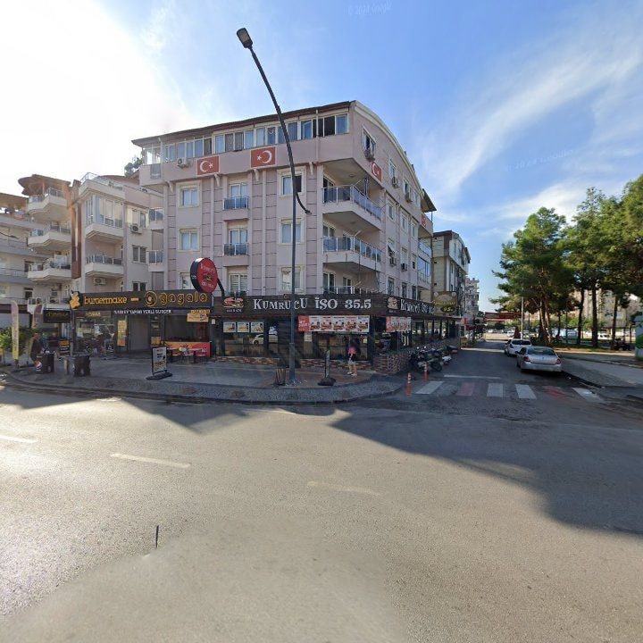 Fotoğraf 5