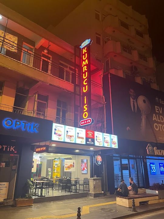 Fotoğraf 5