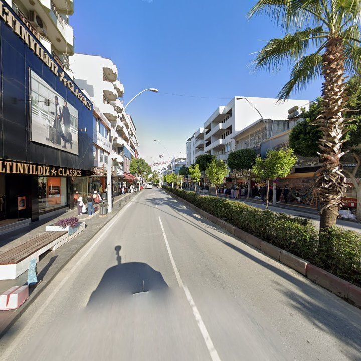 Fotoğraf 7