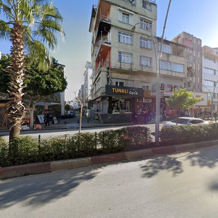 Fotoğraf 8