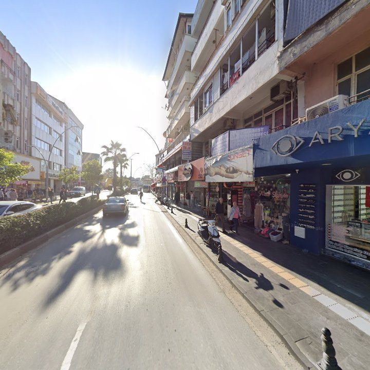 Fotoğraf 9