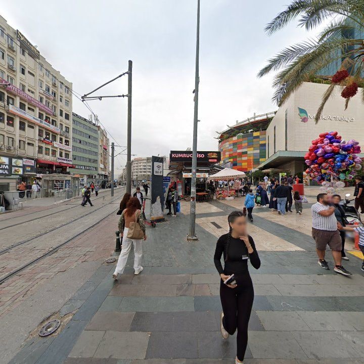 Fotoğraf 2