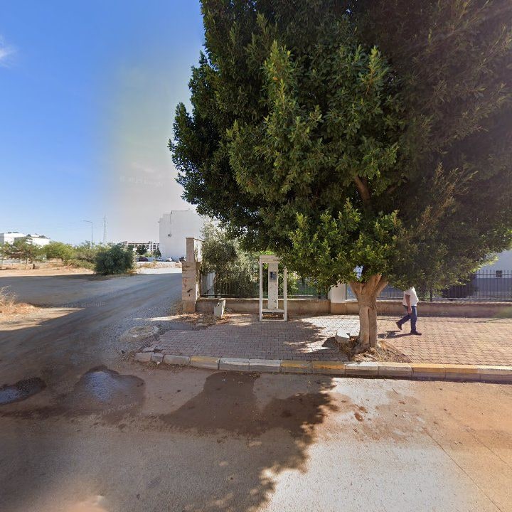 Fotoğraf 6