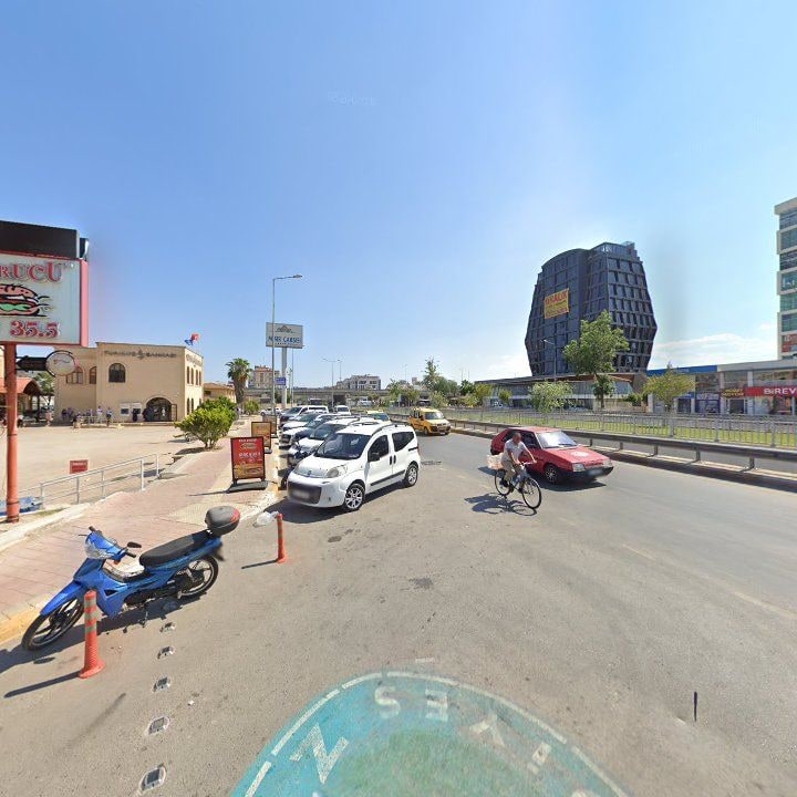 Fotoğraf 5