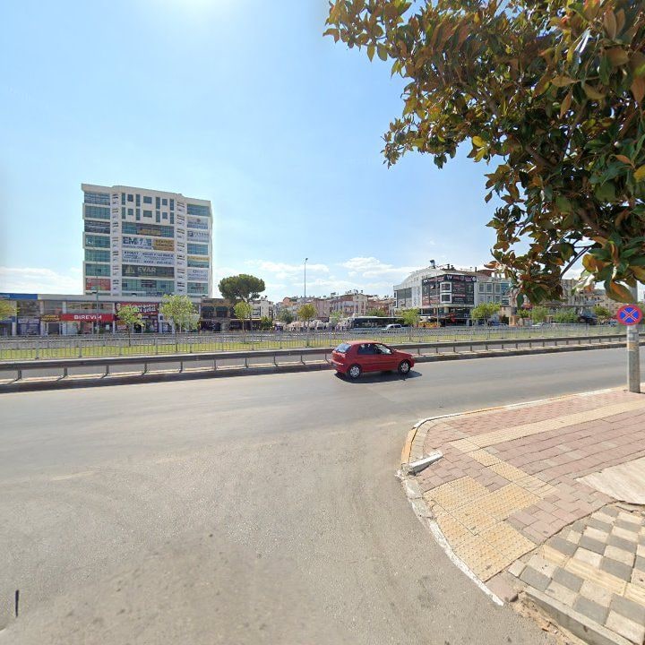 Fotoğraf 6