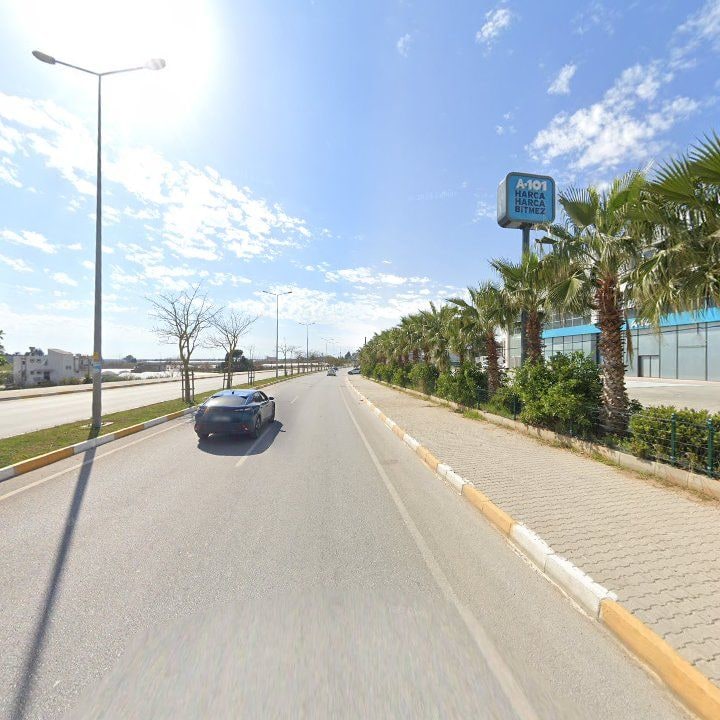 Fotoğraf 9