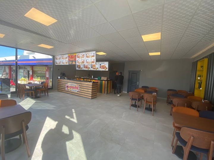 Fotoğraf 6