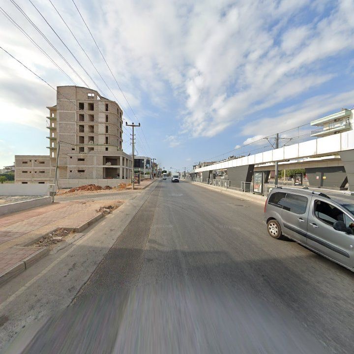 Fotoğraf 8